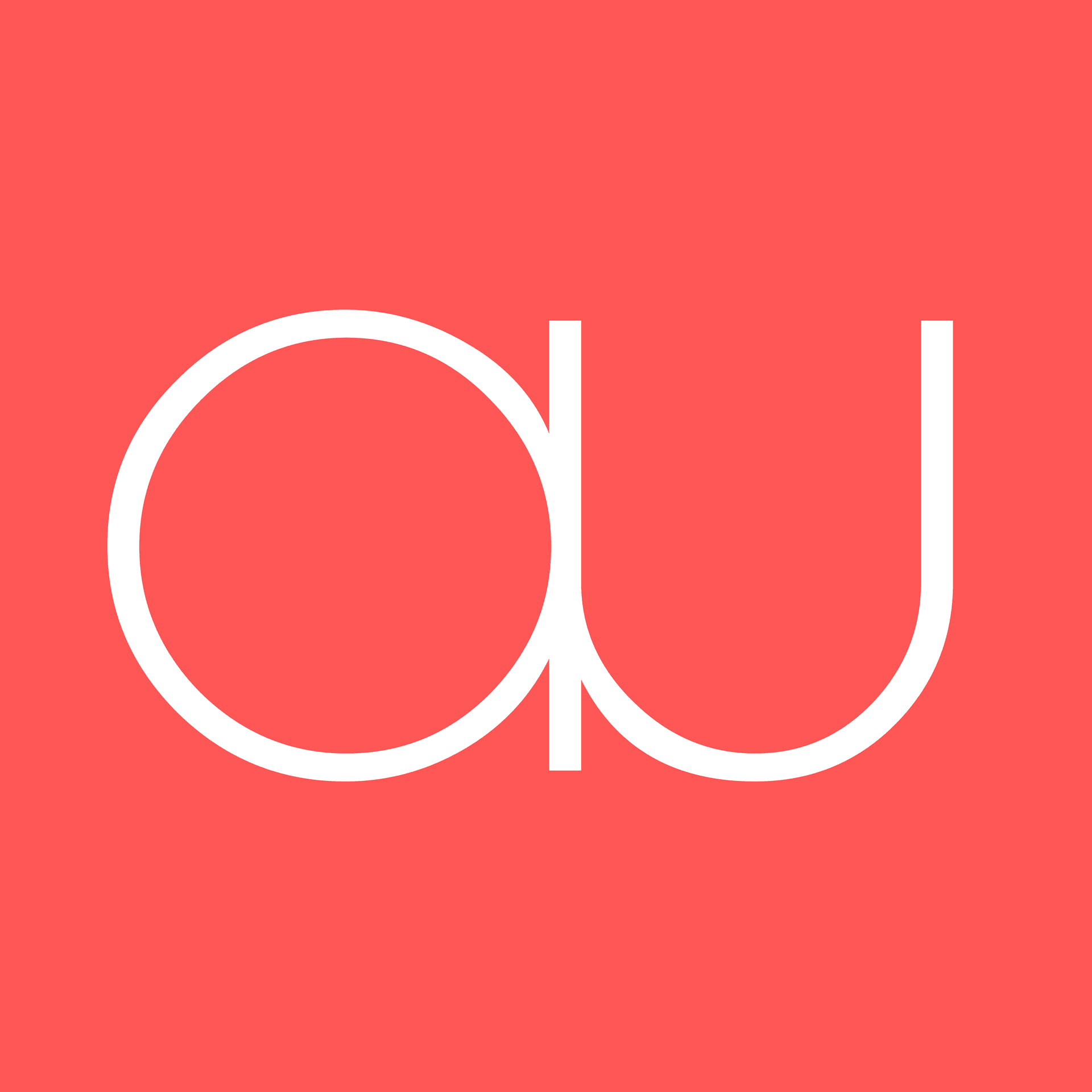 Audenly